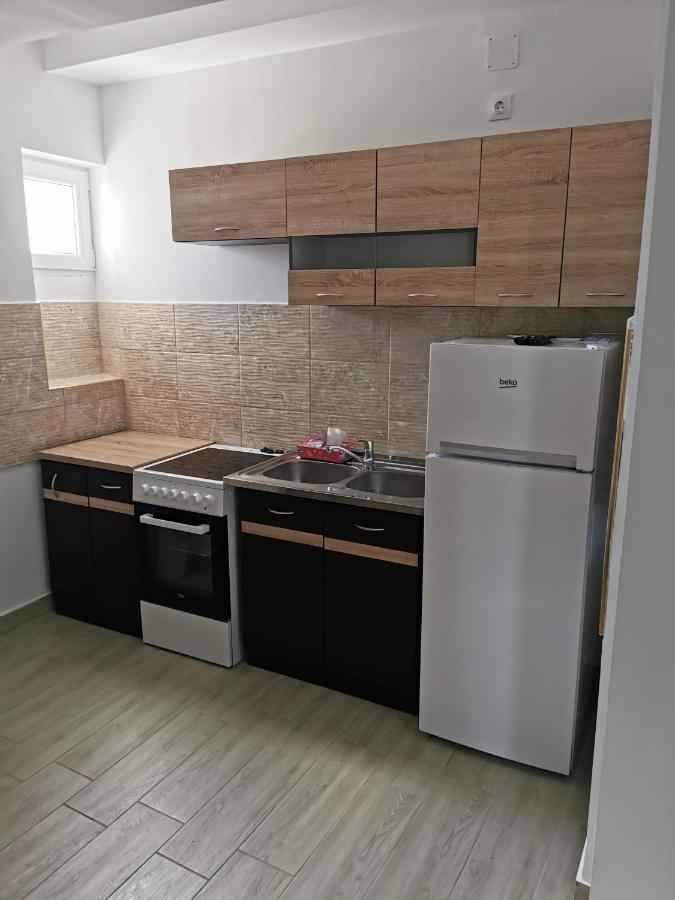 Thomas Panzio Bed & Breakfast Balatonfured Luaran gambar