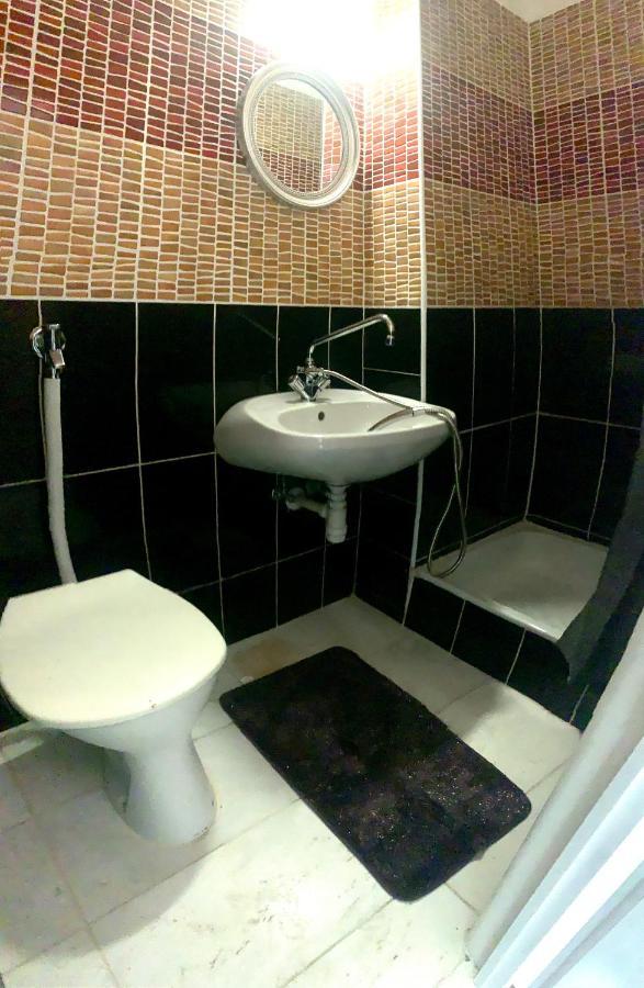 Thomas Panzio Bed & Breakfast Balatonfured Luaran gambar